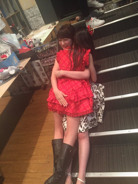 AKB48まとめ マトセン