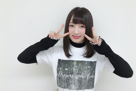 AKB48まとめ マトセン