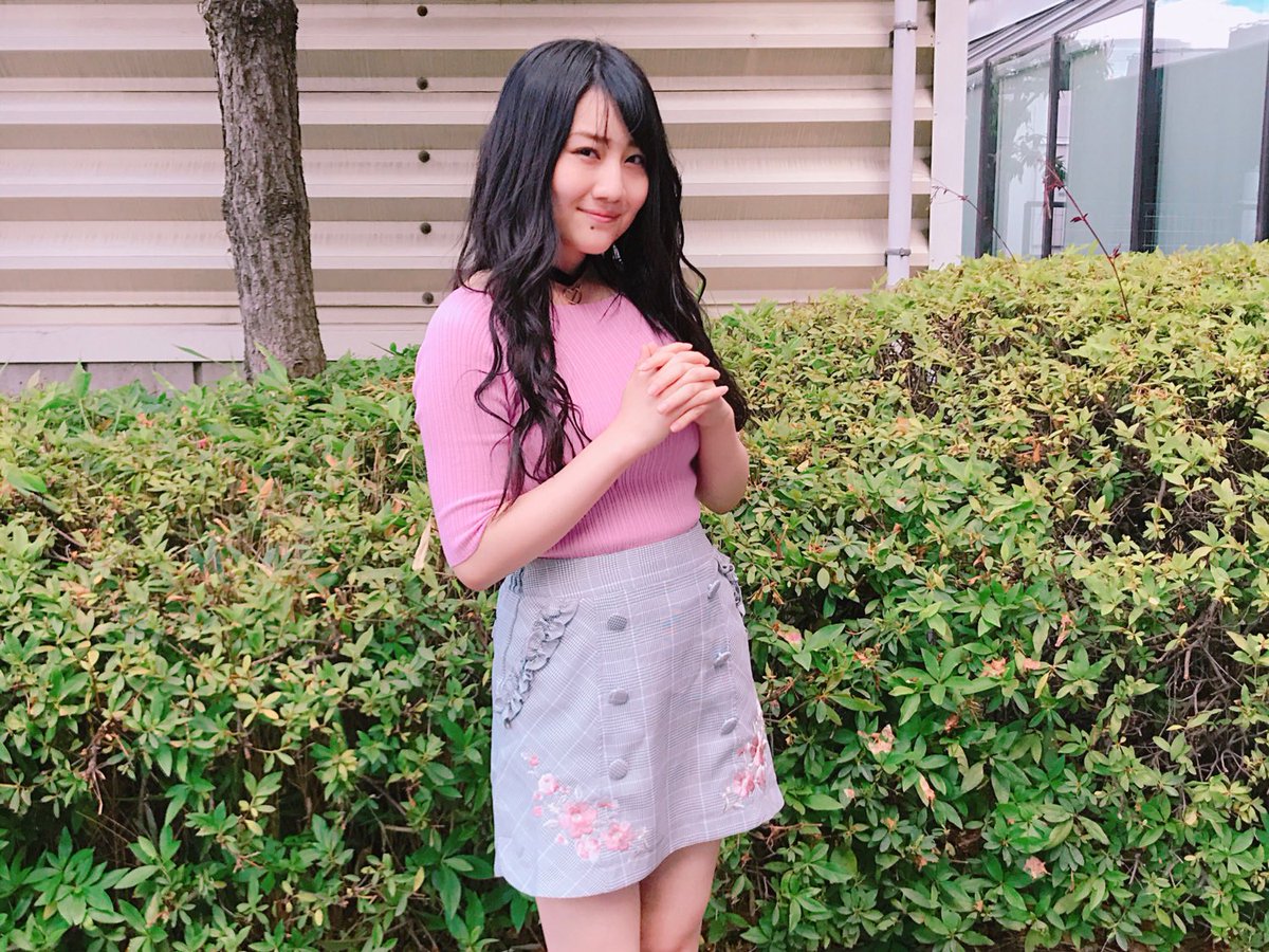 【NMB48】りなっちのりなっちがとんでもないことにwwwwww【久代梨奈】