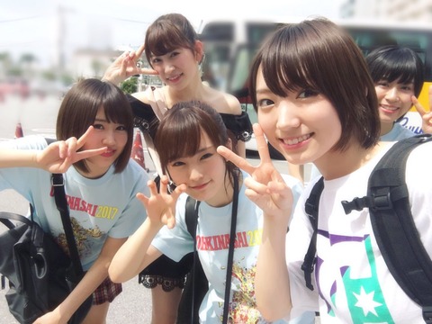 AKB48まとめ マトセン