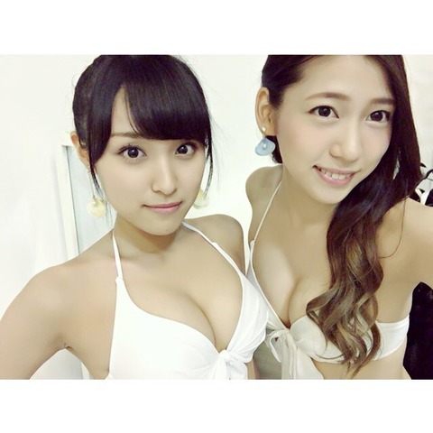 AKB48まとめ マトセン