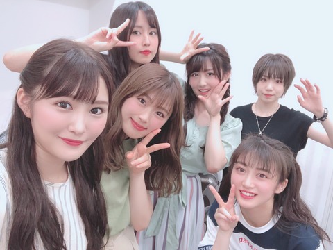 AKB48まとめ マトセン