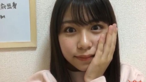 AKB48まとめ マトセン