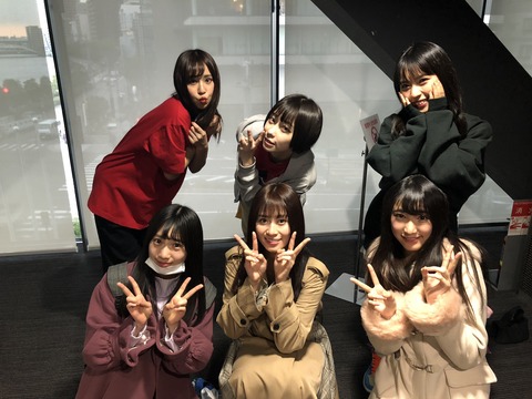 AKB48まとめ マトセン