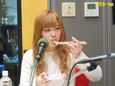 茅野しのぶ「AKB48の若手は個性がない」←これって…