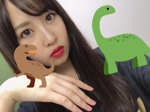 AKB48まとめ マトセン