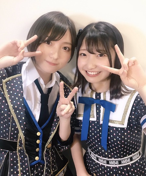 AKB48まとめ マトセン