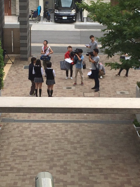 AKB48まとめ マトセン