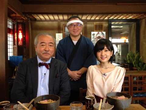 AKB48まとめ マトセン