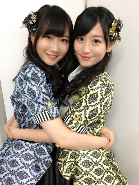 AKB48まとめ マトセン