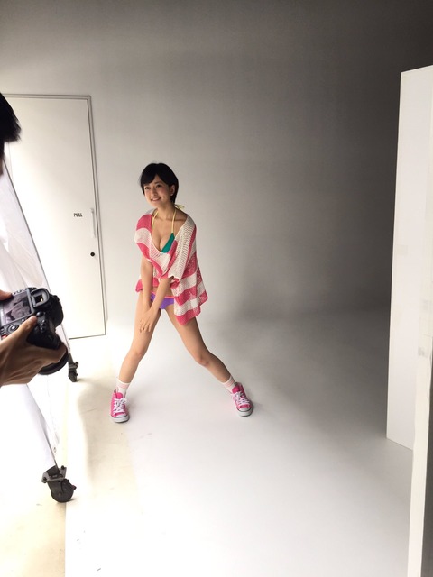 AKB48まとめ マトセン