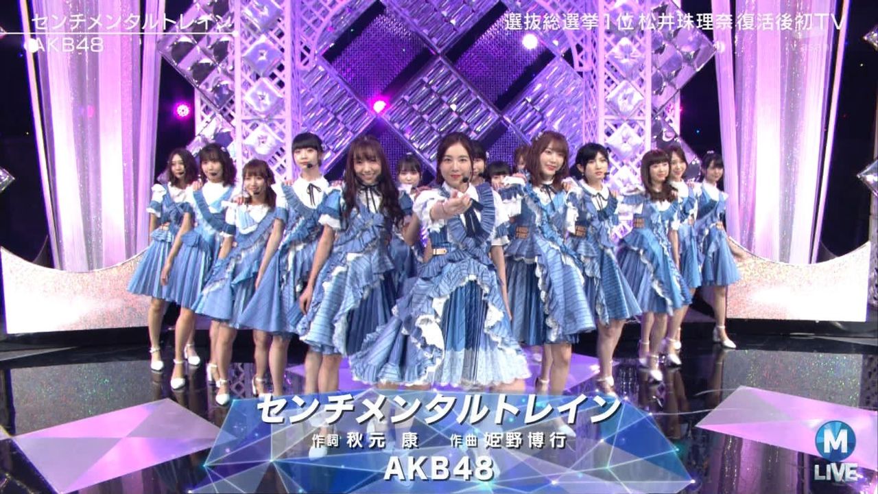 SKE48の卒業者が今年に入って11人。 総選挙以降は毎月卒業