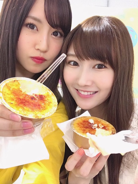 AKB48まとめ マトセン