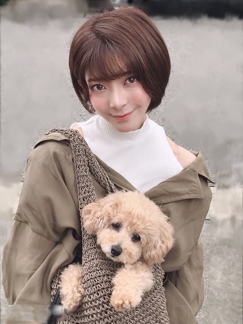 AKB48まとめ マトセン