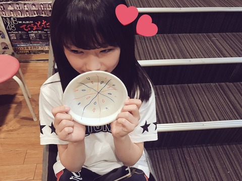 AKB48まとめ マトセン