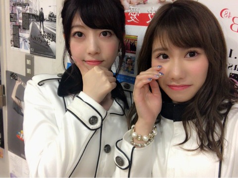 AKB48まとめ マトセン