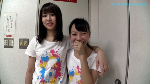 AKB48まとめ マトセン