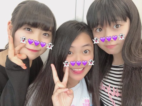 AKB48まとめ マトセン