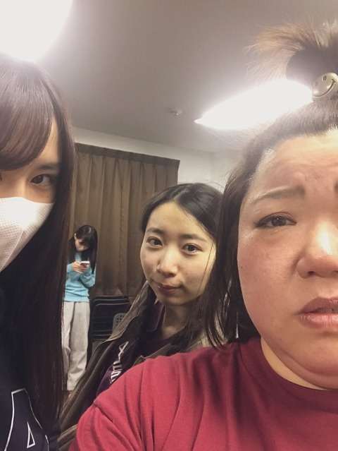 AKB48まとめ マトセン