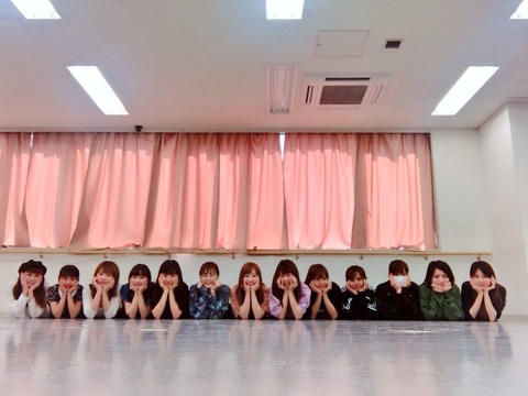 AKB48まとめ マトセン