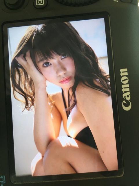 AKB48まとめ マトセン