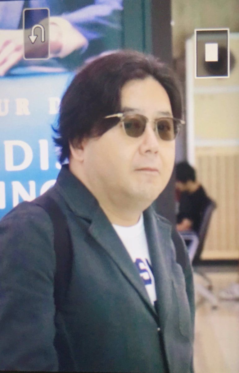【速報】最新の秋元康キタ━━━━(゚∀゚)━━━━!!