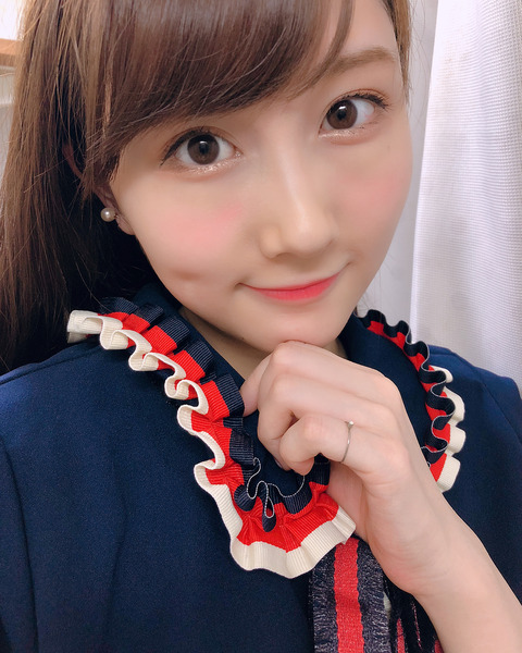 AKB48まとめ マトセン