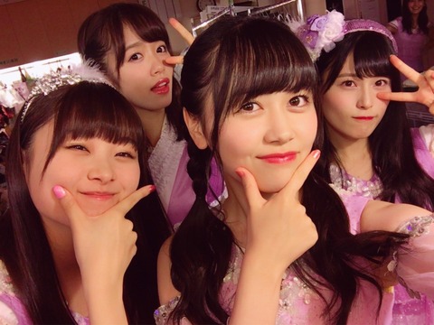 AKB48まとめ マトセン