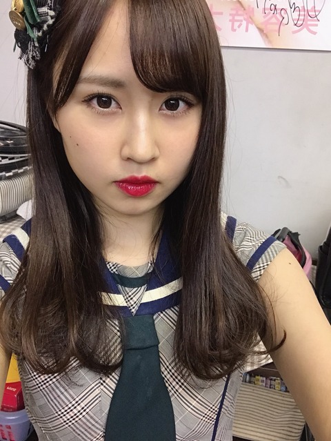 AKB48まとめ マトセン