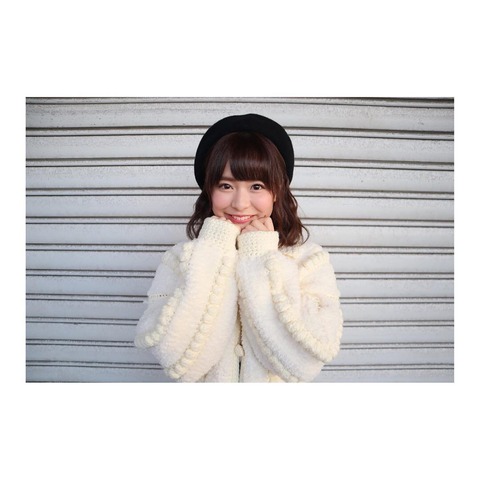 AKB48まとめ マトセン
