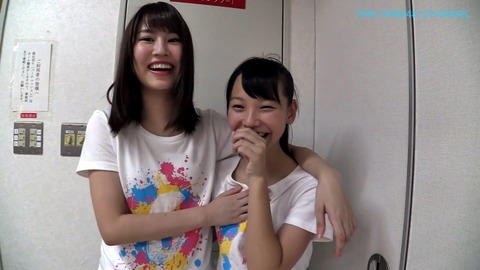 AKB48まとめ マトセン
