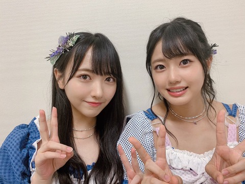 AKB48まとめ マトセン