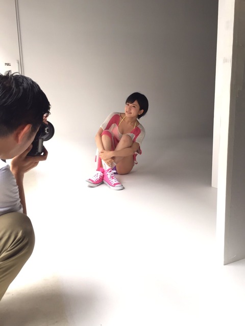 AKB48まとめ マトセン