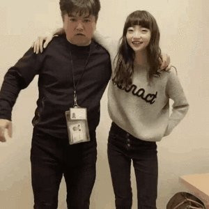 AKB48まとめ マトセン