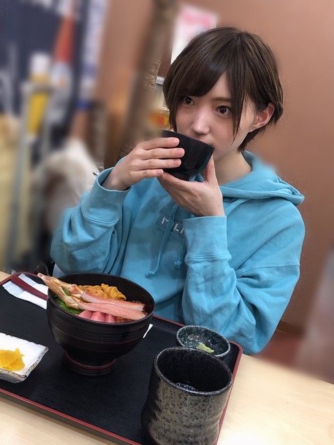 AKB48まとめ マトセン