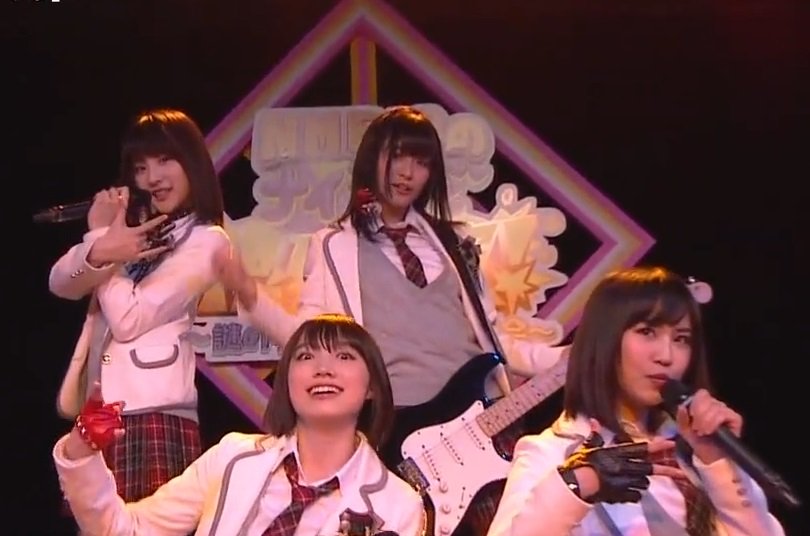 【AKB48グループ】歴代最強ユニットは?