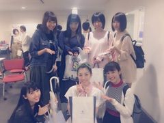 AKB48まとめ マトセン