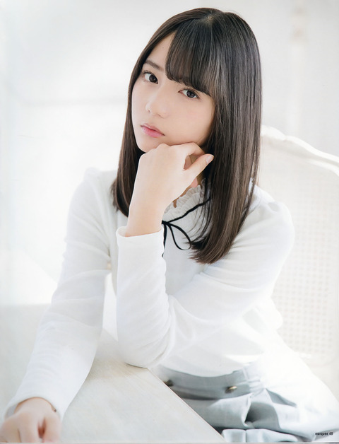 AKB48まとめ マトセン