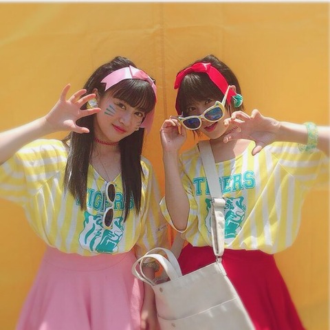 AKB48まとめ マトセン