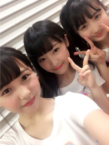 AKB48まとめ マトセン