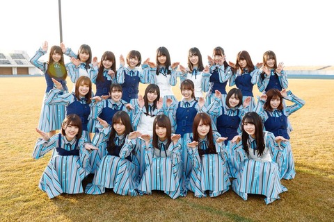AKB48まとめ マトセン