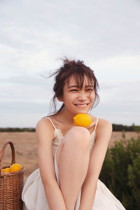 AKB48まとめ マトセン