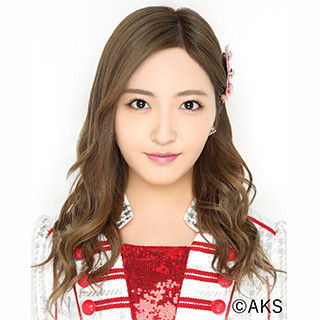 【朗報】AKB48相笠萌が主演舞台決定!