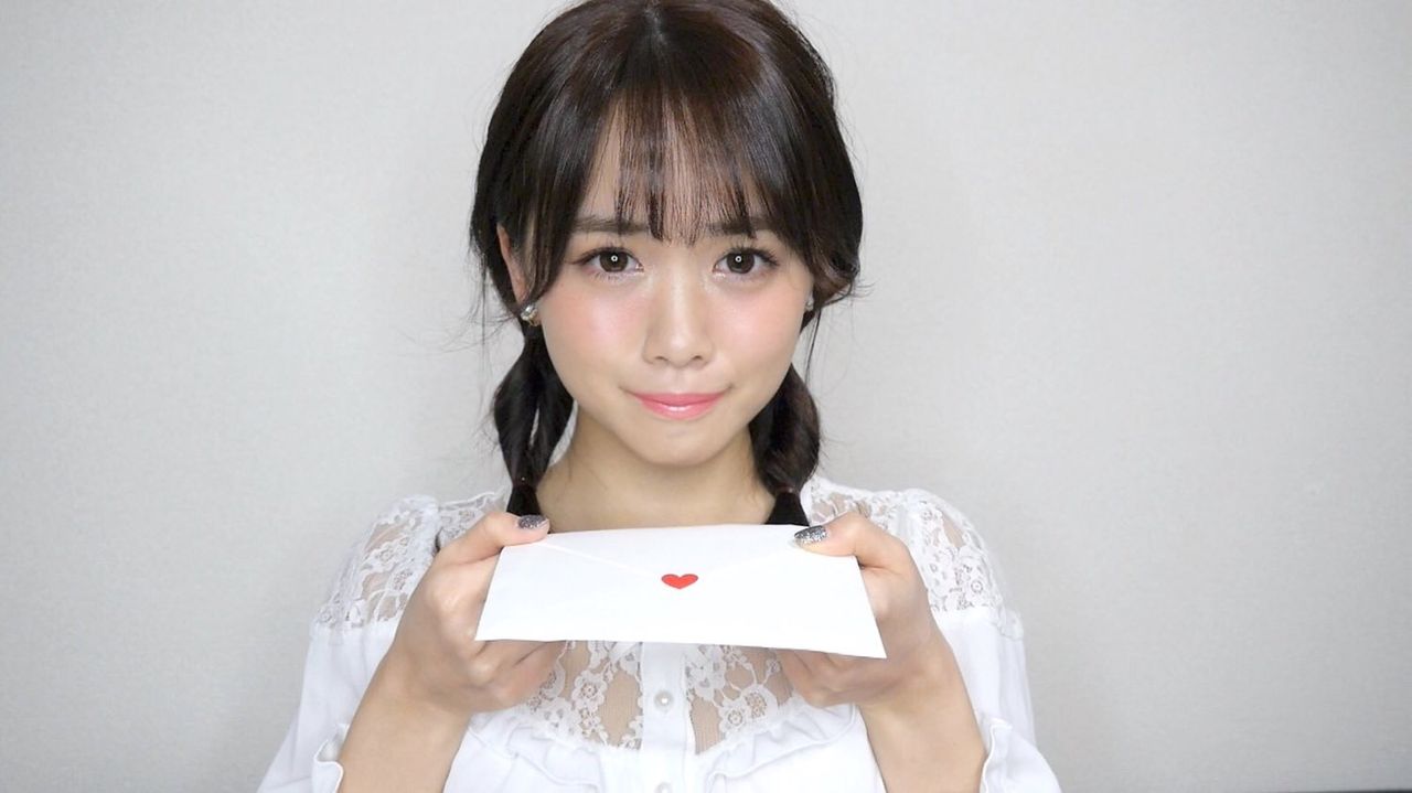 菅本裕子「HKT48を脱退するとき覚醒剤やってるとデマを流された…」