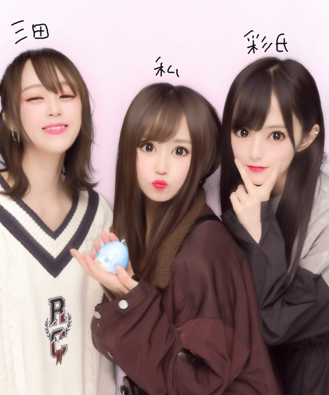 AKB48まとめ マトセン