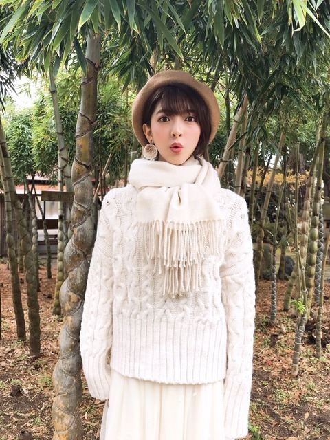 AKB48まとめ マトセン