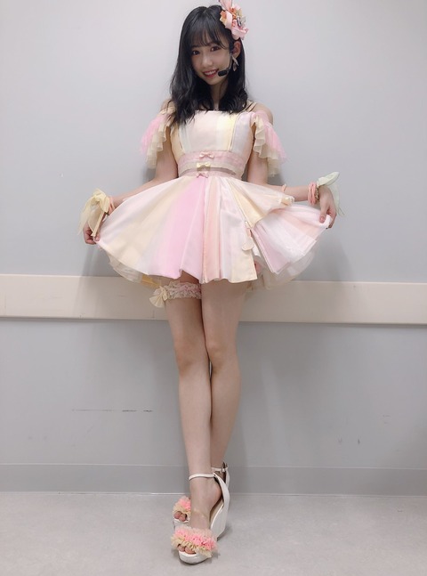 AKB48まとめ マトセン