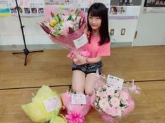 AKB48まとめ マトセン