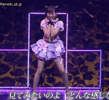 AKB48まとめ マトセン