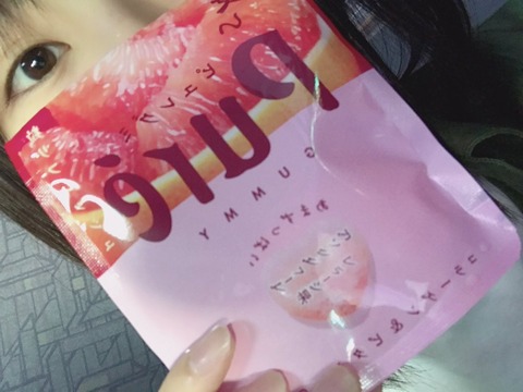 AKB48まとめ マトセン